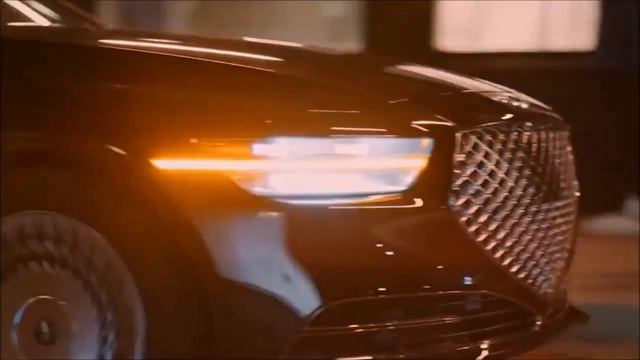 2020 Genesis G90   Interior Exterior And Drive Awesome Sedan