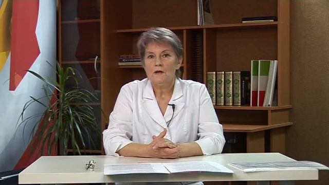 Что такое гипертензия белого халата? смотреть онлайн