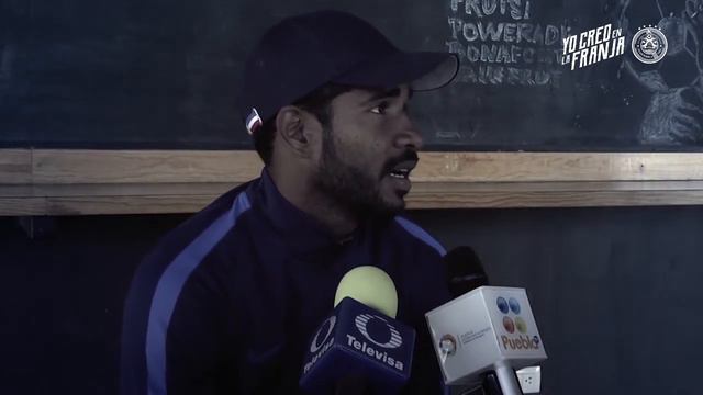En corto: Brayan Angulo смотреть онлайн