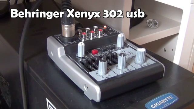 Mein komplettes Equipment [German] [HD] смотреть онлайн