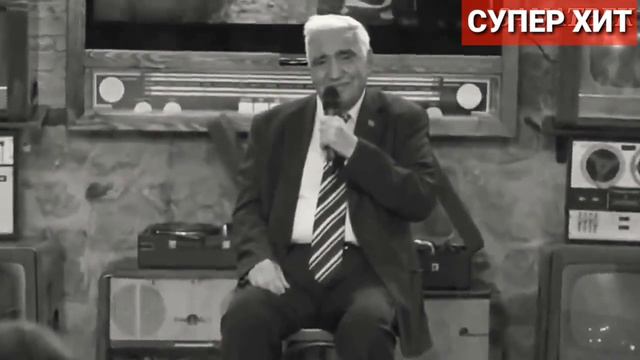 #БОБОМУРОД#ХАМДАМОВ СЕВГАН ДАРДЛИ КУШИКЛАРИ