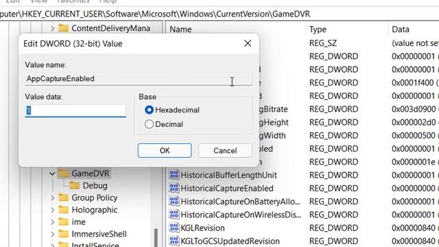 How to Fix Windows 11 Xbox Game Bar Not Recording Problems смотреть онлайн