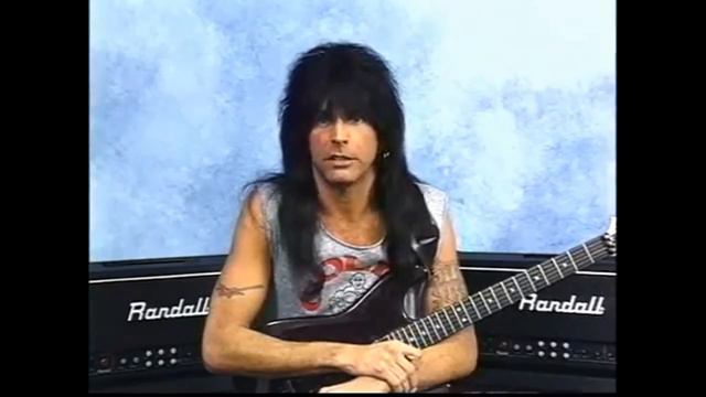 Borderlands 3. Shredifier. Легендарное оружие смотреть онлайн