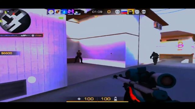 АВЫ ДЛЯ НАПОВ смотреть онлайн