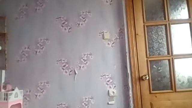 Пранк над моей сестрой Ванессы !! Скрытая камера?? смотреть онлайн