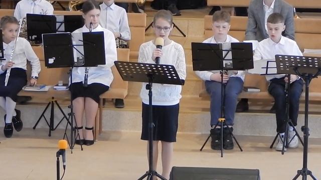 На карте мира не найти | стих смотреть онлайн