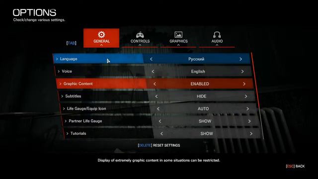 Прямая трансляция пользователя xangelx xXx смотреть онлайн