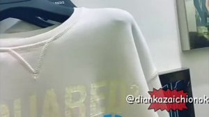 Юнона Диана Дана в магазине !!! Влог Леди Дианы !?