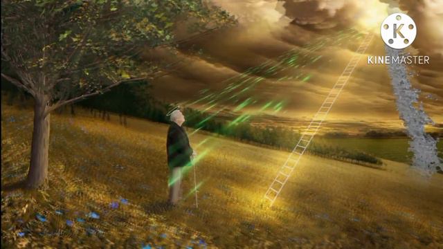 22,33,44,55 angel number meaning for health numerology смотреть онлайн