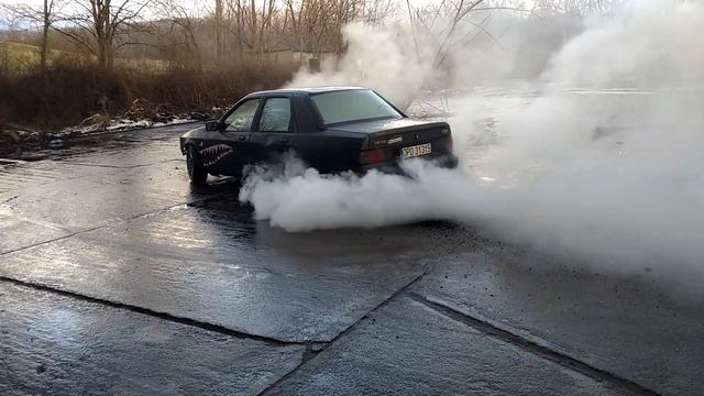Otmuchów betony ford sierra 2.9 drift 24.01.2021 смотреть онлайн