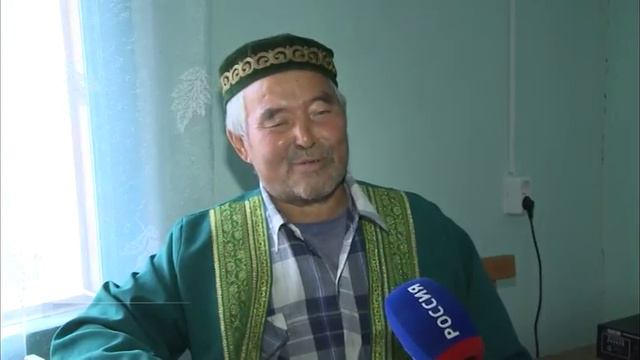 Единый день голосования 10 сентября 2017 г. смотреть онлайн