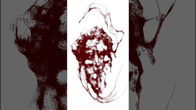 Иоан Предтече смотреть онлайн