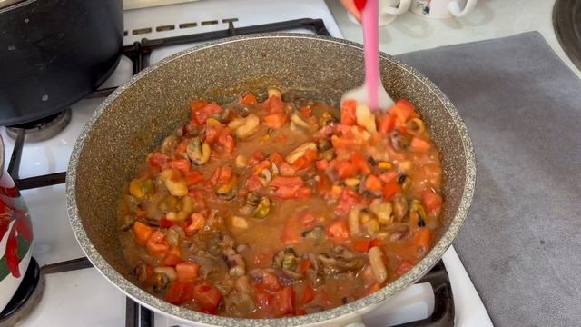 Мастер Своего Дела - рецепты