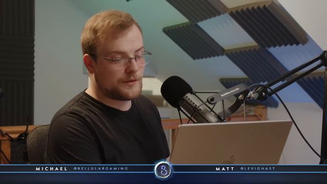 Reviews Are IN: Overwatch 2 Has Serious Problems... смотреть онлайн