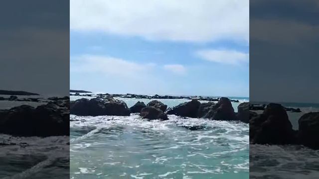 Coral bay пляж в Пафосе смотреть онлайн