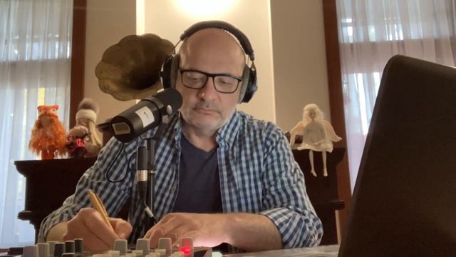 Любить нельзя воспитывать, выпуск #225 от 06.10.2021 смотреть онлайн