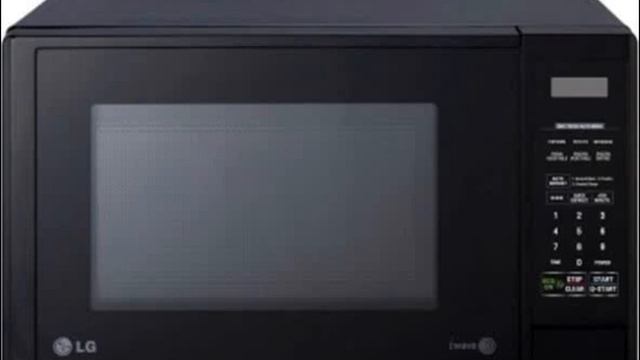 سعر ميكروويف ال جي في السعودية смотреть онлайн