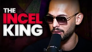 Andrew Tate The Incel King | Multi Level Mondays
