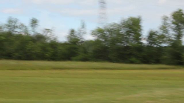 CCHS 2016 Colin Bell Thursday Flight 1 смотреть онлайн