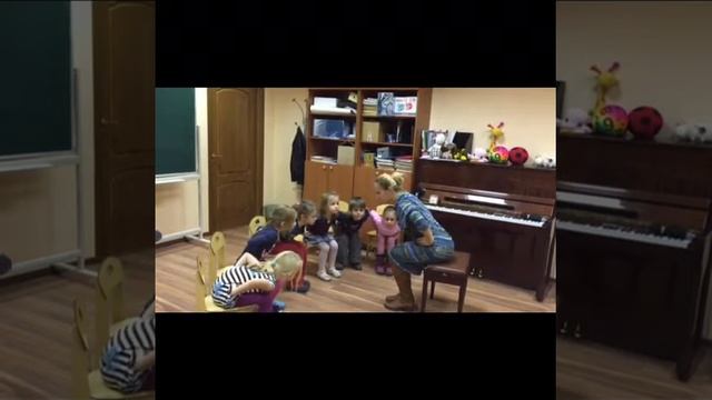 "Ракеты" вокальное дыхание, занятия вокалом для детей, Оксана Родина, Вокальная азбука смотреть онлайн
