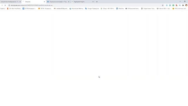 ⚡ Оптимизация wordpress сайта по pagespeed insights смотреть онлайн