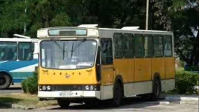Truck brand - DAF,MAN,VOLVO,SCANIA,KAMAZ,MAZ... (PART 20) смотреть онлайн