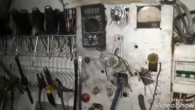 Ремонт стартеров и генераторов в Алматы смотреть онлайн