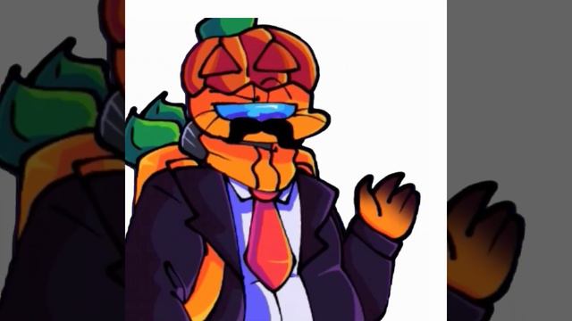 извиняюсь за долгое отсутствие #meme #animation #fnf #amongus смотреть онлайн