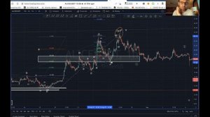 25. Волна 4 и ее коррекция.mp4