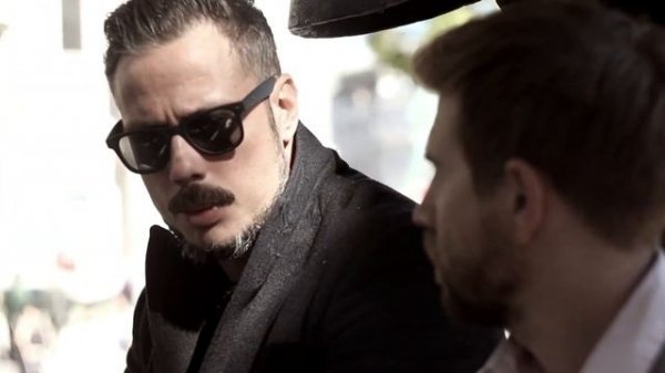 Hypnotic Netflix Horror Thriller Film Hypnotist Reveals Dangers of Hypnotherapy & NLP Hypnosis