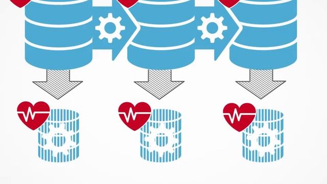 Discover How ObjectRocket Supercharges MongoDB смотреть онлайн