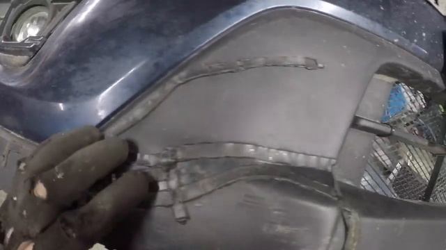 Минимализм без Перегрузок