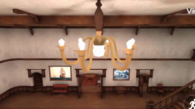 НЫЧКИ В GM ONLINE 2 ЧАСТЬ!!!/ смотреть онлайн