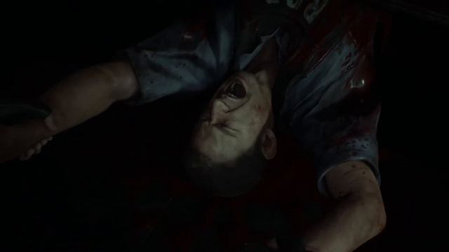 Resident Evil 2 Remake GTX 1080 Ti + i7 6700k en 2K Ultra. смотреть онлайн