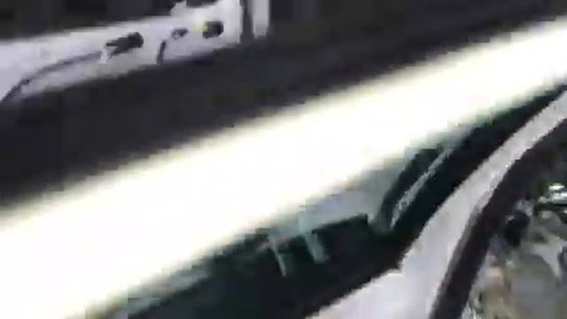 Рено Каптюр виброизоляция в деле - замечательно отрабатывает все свои функции по защите от шума смотреть онлайн