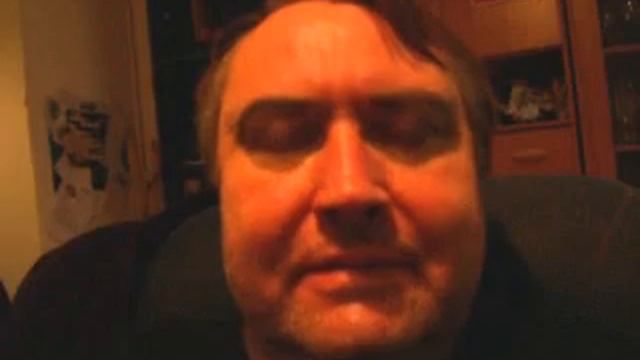 Das Mobbing der braunen Herman смотреть онлайн