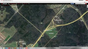 Как искать места для КОПА НЕ ПО КАРТАМ ЧАСТЬ 1 / Поиск кладов / Поиск с металлоискателем  Где копат