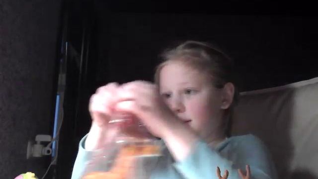 Новогодние олени смотреть онлайн