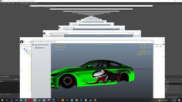 custom cars gta 5 смотреть онлайн