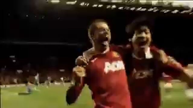 Парк Джи Сун смотреть онлайн