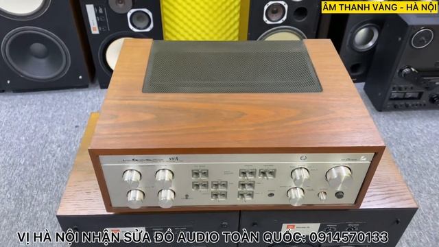 VỪA VỀ, LOA JBL GIÁ CHỈ 17 TRIỆU ĐỒNG, XEM NGAY смотреть онлайн