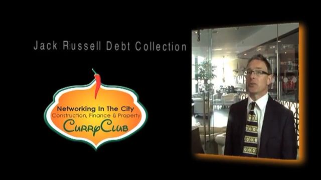 Netcity2 смотреть онлайн