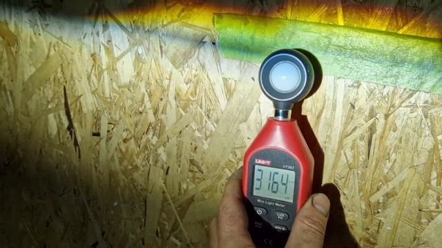 Honda Accord. Замена линз на топовые бидиодные двухчиповые линзы Aozoom A4+ 2022 BI-LED. смотреть онлайн