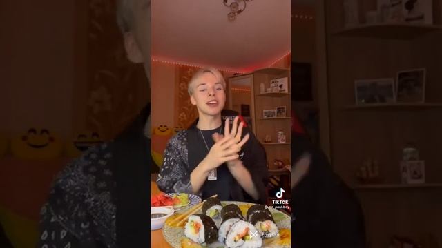 Паул либо просто паша смотреть онлайн