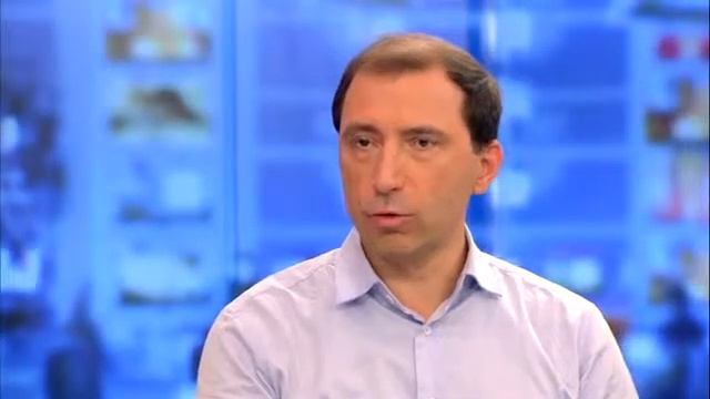 RTL+ Focus sur la vue - avec la participation Docteur Oscar Kallay смотреть онлайн