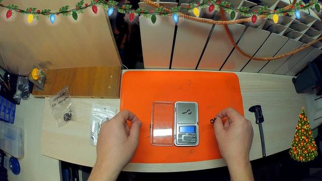 Все для спиннинга: основные доступные бюджетные пропускные кольца для самодельного спиннинга. смотреть онлайн