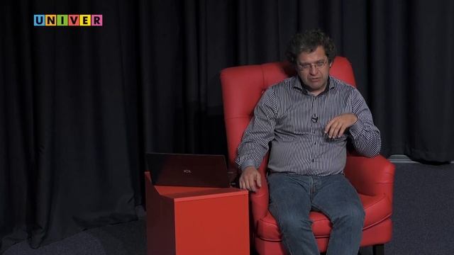 Психология обучения диалектике в раннем детстве. Лекция Игоря Шияна смотреть онлайн