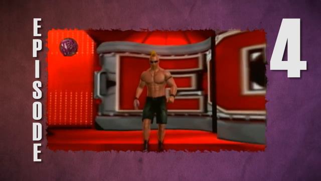 TEABags Episode 4 SD/HD смотреть онлайн