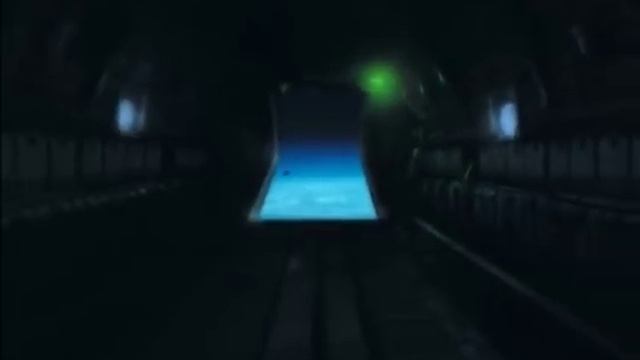 Taimanin Asagi 3 Visual Novel_Opening смотреть онлайн