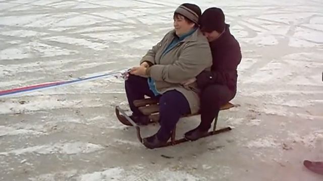 ОТЧАЯННЫЕ ЖЕНЩИНЫ.AVI смотреть онлайн